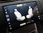 Land Rover Range Rover 3.0 P460e HSE PHEV | 22'' wielen | Panoramisch schuif- en kanteldak |