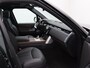 Land Rover Range Rover 3.0 P460e HSE PHEV | 22'' wielen | Panoramisch schuif- en kanteldak |