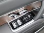 Land Rover Range Rover 3.0 P460e HSE PHEV | 22'' wielen | Panoramisch schuif- en kanteldak |