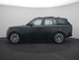 Land Rover Range Rover 3.0 P460e HSE PHEV | 22'' wielen | Panoramisch schuif- en kanteldak |