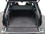 Land Rover Range Rover 3.0 P460e HSE PHEV | 22'' wielen | Panoramisch schuif- en kanteldak |