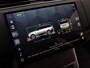 Land Rover Range Rover 3.0 P460e HSE PHEV | 22'' wielen | Panoramisch schuif- en kanteldak |