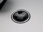Land Rover Range Rover 3.0 P460e HSE PHEV | 22'' wielen | Panoramisch schuif- en kanteldak |