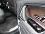 Land Rover Range Rover 3.0 P460e HSE PHEV | 22'' wielen | Panoramisch schuif- en kanteldak |