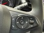 Opel Combo Life 5 pers. Comfort-Line,b.j. 4-2022, CarPlay ,16” lm, pdc