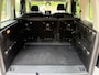 Opel Combo Life 5 pers. Comfort-Line,b.j. 4-2022, CarPlay ,16” lm, pdc