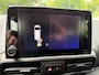 Opel Combo Life 5 pers. Comfort-Line,b.j. 4-2022, CarPlay ,16” lm, pdc