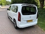 Opel Combo Life 5 pers. Comfort-Line,b.j. 4-2022, CarPlay ,16” lm, pdc