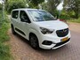 Opel Combo Life 5 pers. Comfort-Line,b.j. 4-2022, CarPlay ,16” lm, pdc