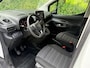 Opel Combo Life 5 pers. Comfort-Line,b.j. 4-2022, CarPlay ,16” lm, pdc
