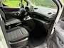 Opel Combo Life 5 pers. Comfort-Line,b.j. 4-2022, CarPlay ,16” lm, pdc
