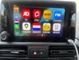 Opel Combo Life 5 pers. Comfort-Line,b.j. 4-2022, CarPlay ,16” lm, pdc