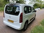 Opel Combo Life 5 pers. Comfort-Line,b.j. 4-2022, CarPlay ,16” lm, pdc