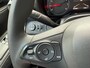 Opel Combo Life 5 pers. Comfort-Line,b.j. 4-2022, CarPlay ,16” lm, pdc