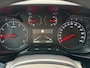 Opel Combo Life 5 pers. Comfort-Line,b.j. 4-2022, CarPlay ,16” lm, pdc
