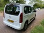 Opel Combo Life 5 pers. Comfort-Line,b.j. 4-2022, CarPlay ,16” lm, pdc