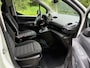 Opel Combo Life 5 pers. Comfort-Line,b.j. 4-2022, CarPlay ,16” lm, pdc