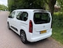Opel Combo Life 5 pers. Comfort-Line,b.j. 4-2022, CarPlay ,16” lm, pdc