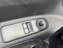 Opel Combo Life 5 pers. Comfort-Line,b.j. 4-2022, CarPlay ,16” lm, pdc