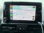 Opel Combo Life 5 pers. Comfort-Line,b.j. 4-2022, CarPlay ,16” lm, pdc