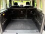 Opel Combo Life 5 pers. Comfort-Line,b.j. 4-2022, CarPlay ,16” lm, pdc