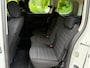 Opel Combo Life 5 pers. Comfort-Line,b.j. 4-2022, CarPlay ,16” lm, pdc