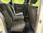 Opel Combo Life 5 pers. Comfort-Line,b.j. 4-2022, CarPlay ,16” lm, pdc