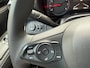 Opel Combo Life 5 pers. Comfort-Line,b.j. 4-2022, CarPlay ,16” lm, pdc
