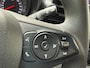 Opel Combo Life 5 pers. Comfort-Line,b.j. 4-2022, CarPlay ,16” lm, pdc