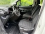 Opel Combo Life 5 pers. Comfort-Line,b.j. 4-2022, CarPlay ,16” lm, pdc