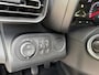 Opel Combo Life 5 pers. Comfort-Line,b.j. 4-2022, CarPlay ,16” lm, pdc