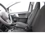 Toyota Aygo 1.0 VVT-i Comfort | Airco | Elektrische ramen | APK 02-2026 | Centrale vergrendeling