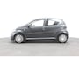 Toyota Aygo 1.0 VVT-i Comfort | Airco | Elektrische ramen | APK 02-2026 | Centrale vergrendeling