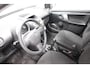 Toyota Aygo 1.0 VVT-i Comfort | Airco | Elektrische ramen | APK 02-2026 | Centrale vergrendeling