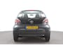 Toyota Aygo 1.0 VVT-i Comfort | Airco | Elektrische ramen | APK 02-2026 | Centrale vergrendeling