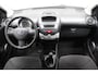 Toyota Aygo 1.0 VVT-i Comfort | Airco | Elektrische ramen | APK 02-2026 | Centrale vergrendeling