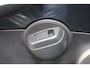 Toyota Aygo 1.0 VVT-i Comfort | Airco | Elektrische ramen | APK 02-2026 | Centrale vergrendeling