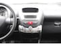 Toyota Aygo 1.0 VVT-i Comfort | Airco | Elektrische ramen | APK 02-2026 | Centrale vergrendeling