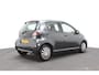 Toyota Aygo 1.0 VVT-i Comfort | Airco | Elektrische ramen | APK 02-2026 | Centrale vergrendeling