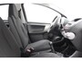 Toyota Aygo 1.0 VVT-i Comfort | Airco | Elektrische ramen | APK 02-2026 | Centrale vergrendeling