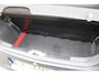Toyota Aygo 1.0 VVT-i Comfort | Airco | Elektrische ramen | APK 02-2026 | Centrale vergrendeling