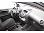 Toyota Aygo 1.0 VVT-i Comfort | Airco | Elektrische ramen | APK 02-2026 | Centrale vergrendeling
