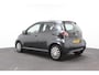 Toyota Aygo 1.0 VVT-i Comfort | Airco | Elektrische ramen | APK 02-2026 | Centrale vergrendeling