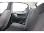 Toyota Aygo 1.0 VVT-i Comfort | Airco | Elektrische ramen | APK 02-2026 | Centrale vergrendeling