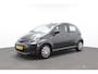 Toyota Aygo 1.0 VVT-i Comfort | Airco | Elektrische ramen | APK 02-2026 | Centrale vergrendeling