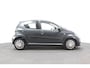 Toyota Aygo 1.0 VVT-i Comfort | Airco | Elektrische ramen | APK 02-2026 | Centrale vergrendeling