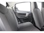 Toyota Aygo 1.0 VVT-i Comfort | Airco | Elektrische ramen | APK 02-2026 | Centrale vergrendeling
