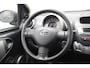 Toyota Aygo 1.0 VVT-i Comfort | Airco | Elektrische ramen | APK 02-2026 | Centrale vergrendeling