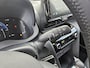 Toyota Yaris Cross 1.5 Hybrid 115 APPLE CAR PLAY & ANDROID AUTO ADAPTIVE CRUISE CAMERA