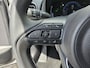 Toyota Yaris Cross 1.5 Hybrid 115 APPLE CAR PLAY & ANDROID AUTO ADAPTIVE CRUISE CAMERA